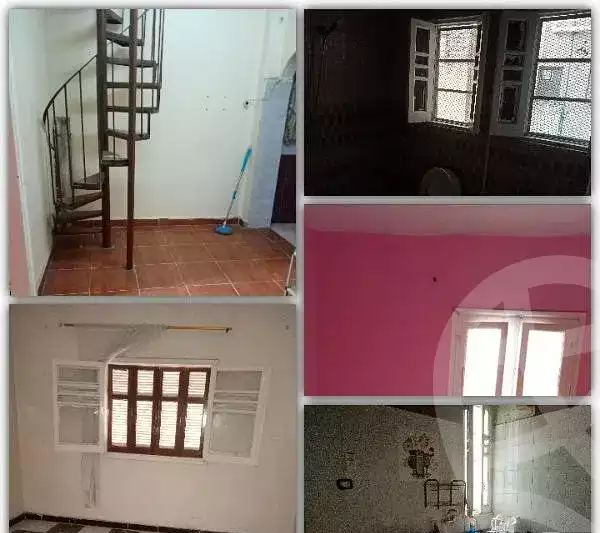 https://aqarmap.com.eg/en/listing/3709736-for-rent-ismailia-ismailia-city-ismailia-city