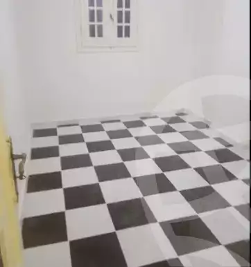 https://aqarmap.com.eg/en/listing/4082478-for-sale-alexandria-bw-qyr-badawi-st
