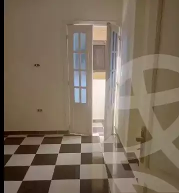 https://aqarmap.com.eg/en/listing/4082478-for-sale-alexandria-bw-qyr-badawi-st