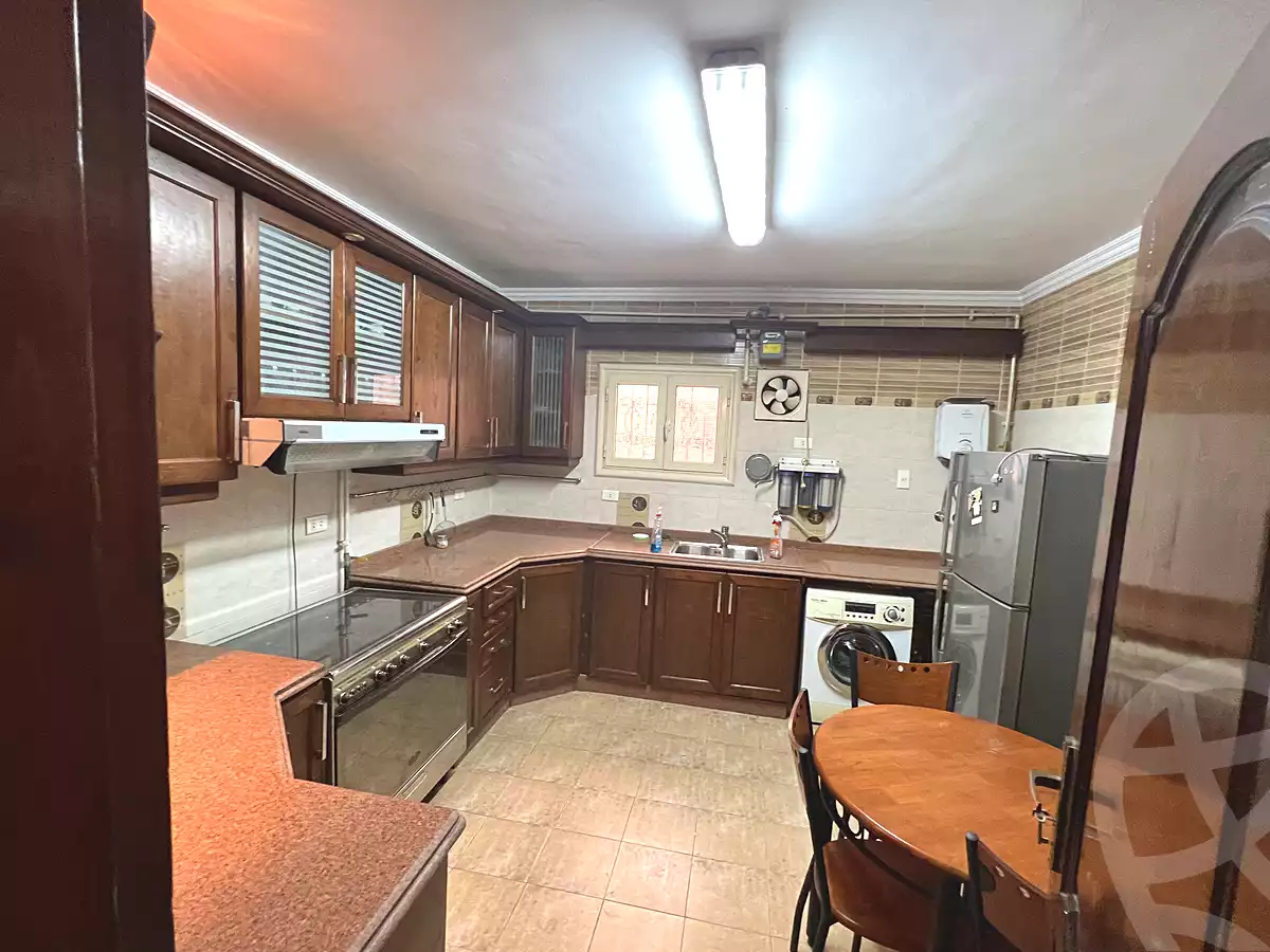 https://aqarmap.com.eg/ar/listing/4072328-for-sale-cairo-hadayek-el-koba-misr-w-el-sodan