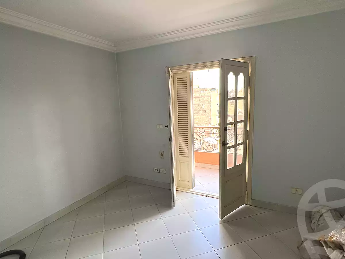 https://aqarmap.com.eg/ar/listing/4072328-for-sale-cairo-hadayek-el-koba-misr-w-el-sodan