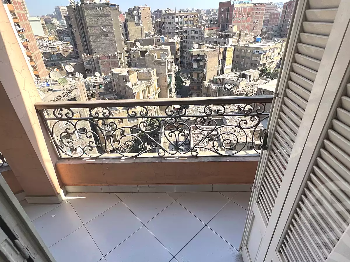https://aqarmap.com.eg/ar/listing/4072328-for-sale-cairo-hadayek-el-koba-misr-w-el-sodan