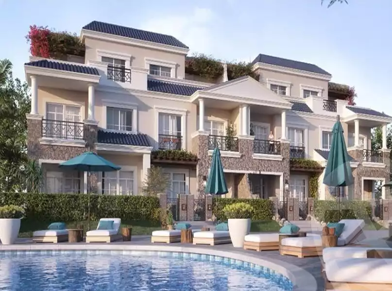 https://aqarmap.com.eg/ar/listing/3710349-for-sale-ain-elsokhna-mdyn-ljll-ljdyd-mntj-fydl-btr-hws