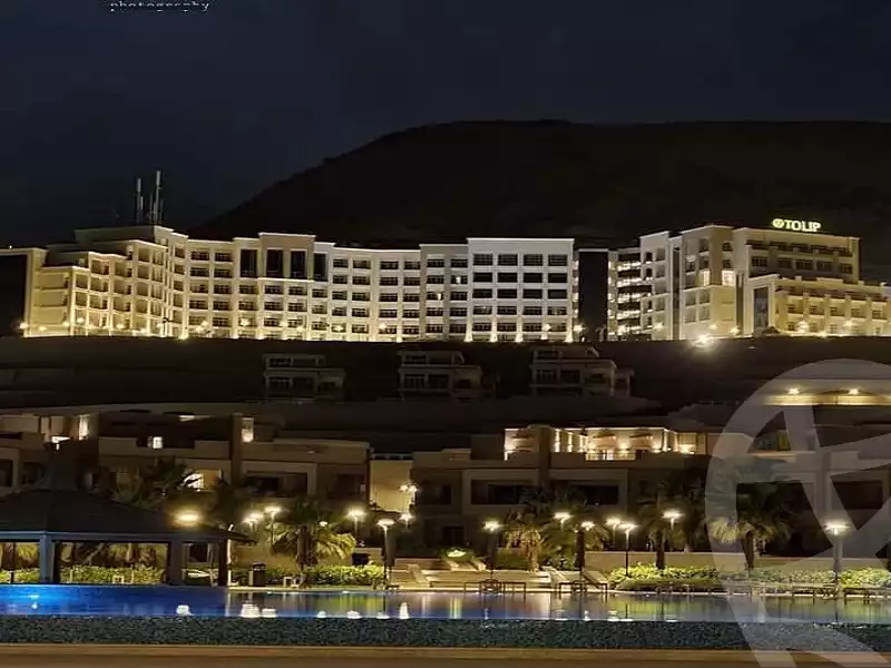 https://aqarmap.com.eg/ar/listing/3710349-for-sale-ain-elsokhna-mdyn-ljll-ljdyd-mntj-fydl-btr-hws