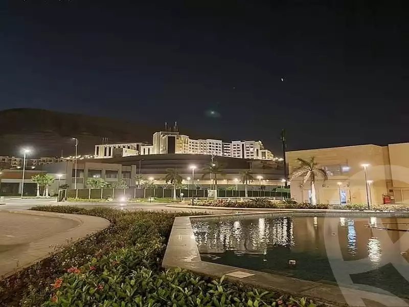 https://aqarmap.com.eg/ar/listing/3710349-for-sale-ain-elsokhna-mdyn-ljll-ljdyd-mntj-fydl-btr-hws