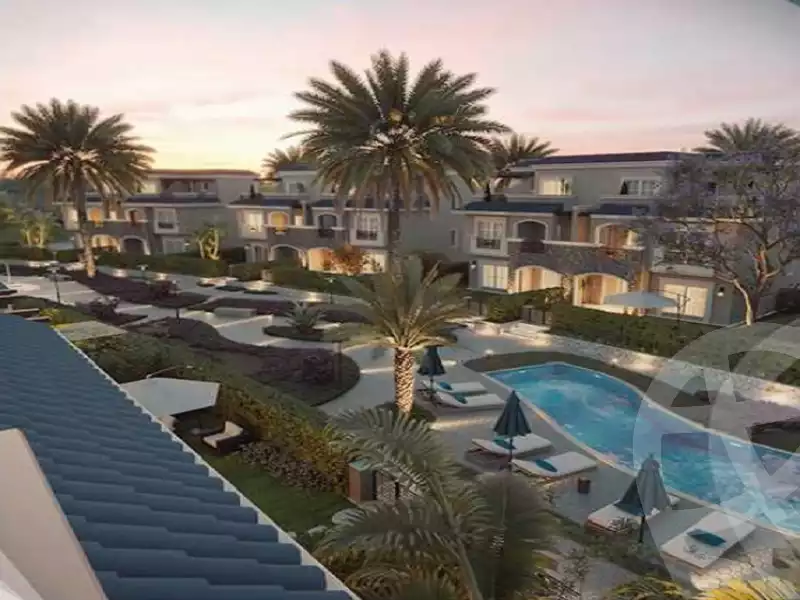 https://aqarmap.com.eg/ar/listing/3710349-for-sale-ain-elsokhna-mdyn-ljll-ljdyd-mntj-fydl-btr-hws