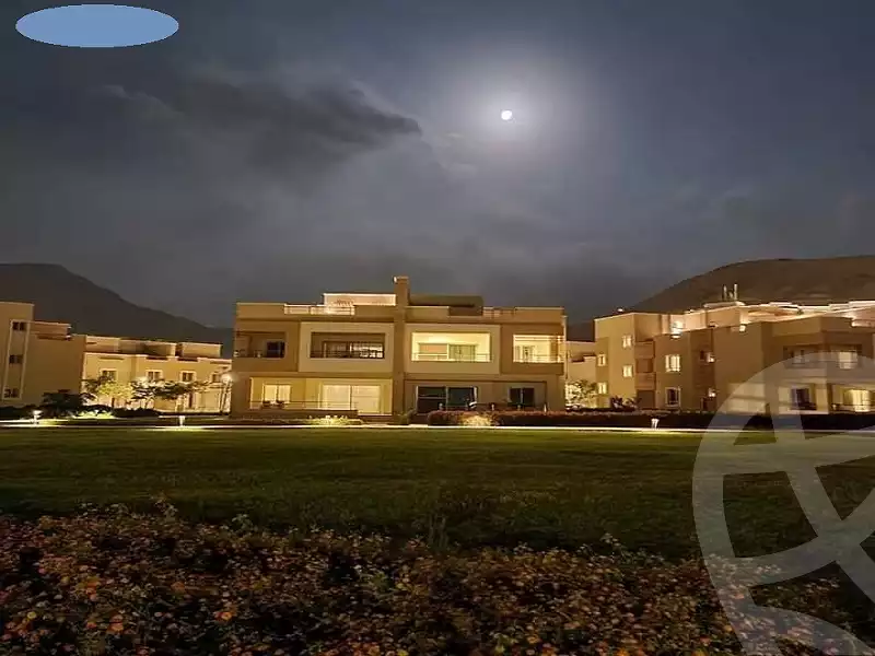 https://aqarmap.com.eg/ar/listing/3710382-for-sale-ain-elsokhna-mdyn-ljll-ljdyd-mntj-fydl-btr-hws