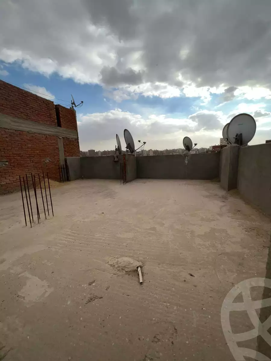 https://aqarmap.com.eg/ar/listing/3710385-for-sale-cairo-el-marg-lmrj-lmrj-ljdyd