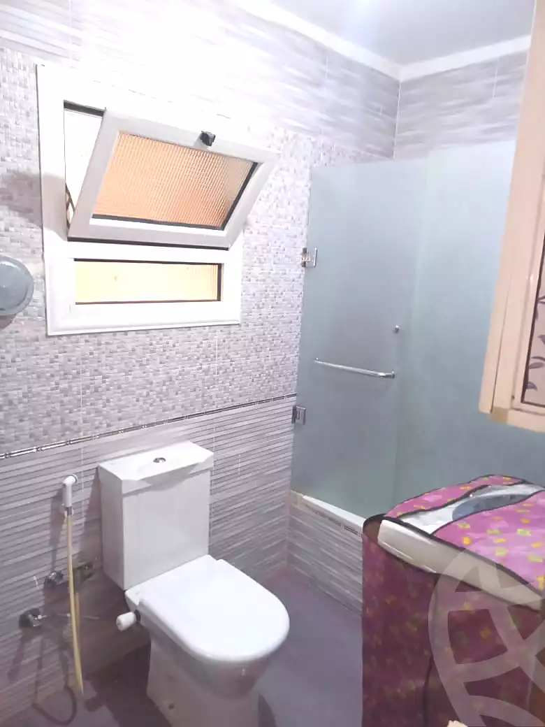 https://aqarmap.com.eg/ar/listing/3710388-for-sale-cairo-el-koba-gardens-hamamat-el-koba