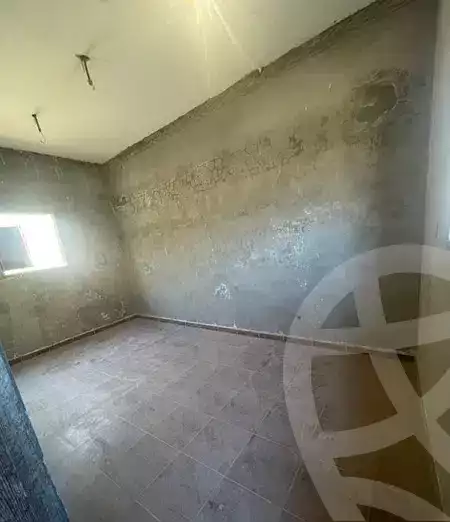 https://aqarmap.com.eg/ar/listing/4137366-for-sale-beheira-kafr-el-dawar-el-omaraa