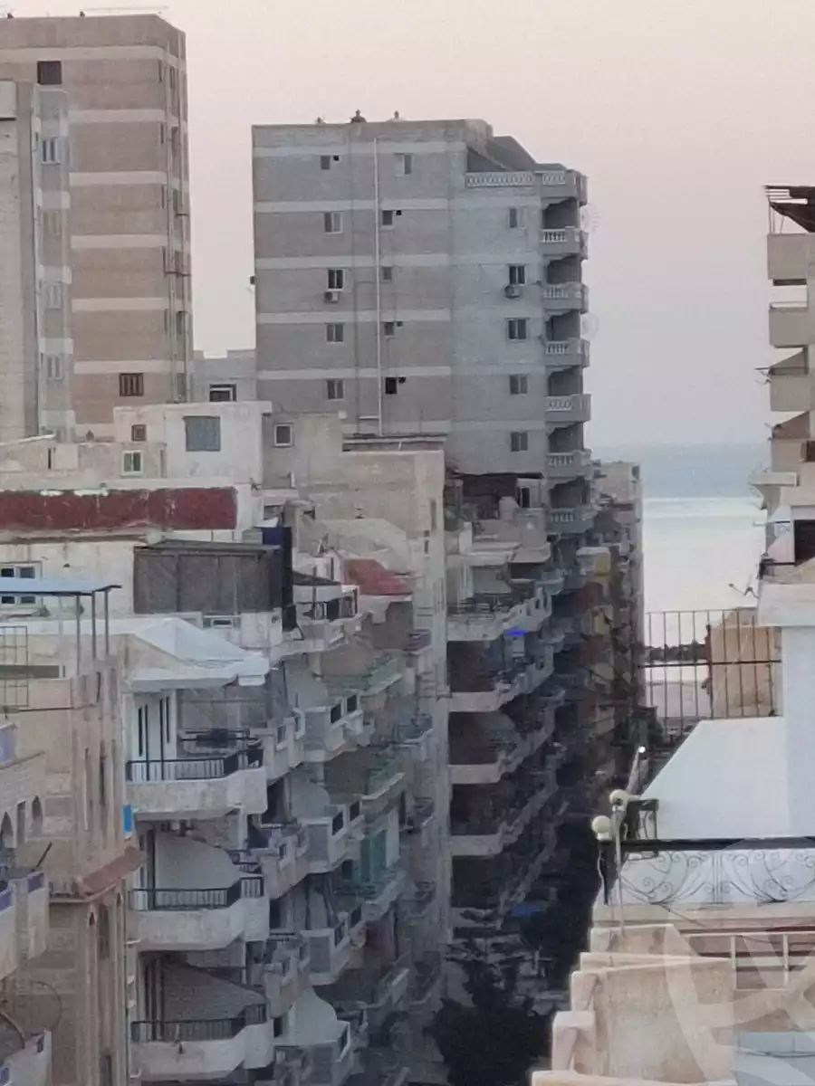 https://aqarmap.com.eg/ar/listing/3710520-for-sale-alexandria-l-jmy-shataa-el-nakheel-octuber-al-nakhel-st