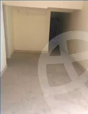 https://aqarmap.com.eg/en/listing/3710713-for-sale-alexandria-ganaklis-shr-bw-qyr-tryq-lhry