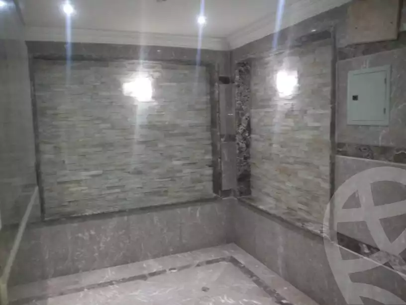 https://aqarmap.com.eg/ar/listing/3710787-for-rent-cairo-new-cairo-el-banafsg-el-banafsag-omarat-al-gabri-st