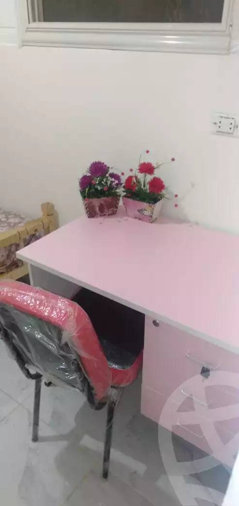 https://aqarmap.com.eg/ar/listing/3710787-for-rent-cairo-new-cairo-el-banafsg-el-banafsag-omarat-al-gabri-st