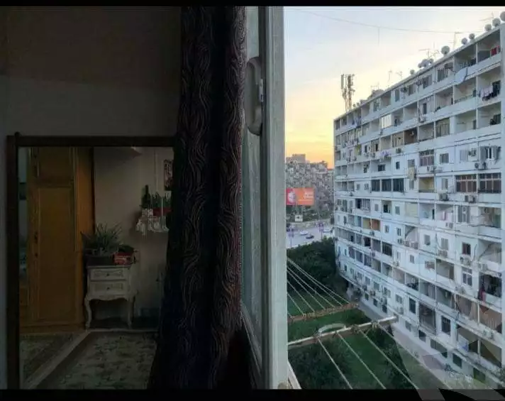 https://aqarmap.com.eg/en/listing/3710792-for-sale-cairo-nasr-city-rabaah-el-adaweya