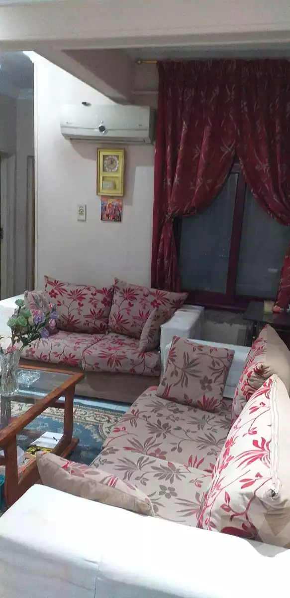 https://aqarmap.com.eg/en/listing/3710792-for-sale-cairo-nasr-city-rabaah-el-adaweya