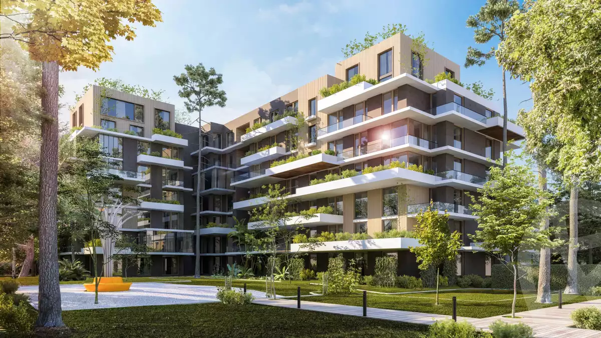 https://aqarmap.com.eg/ar/listing/3711409-for-sale-cairo-new-administrative-capital-investors-area-il-bosco