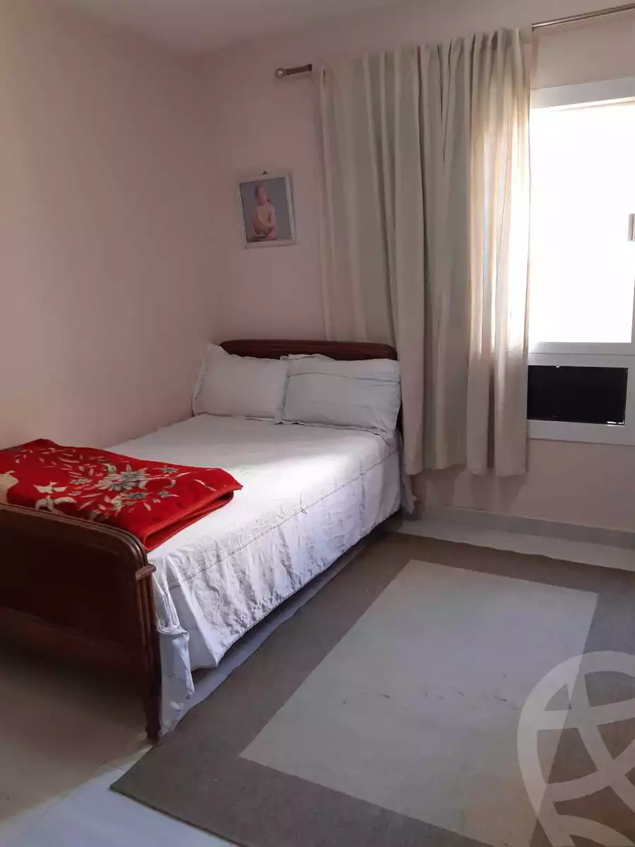 https://aqarmap.com.eg/en/listing/4116631-for-rent-cairo-6th-of-october-hadaeq-october-kmbwnd-fy-hdyq-ktwbr-degla-gardens