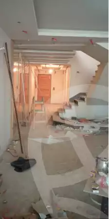 https://aqarmap.com.eg/ar/listing/3712099-for-sale-cairo-el-maadi-zahraa-el-maadi-el-merag-el-elwy