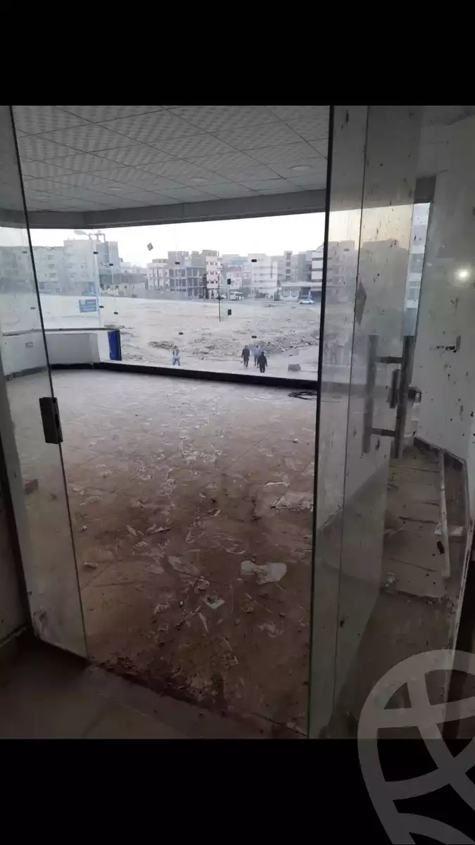 https://aqarmap.com.eg/ar/listing/3712345-for-sale-cairo-badr-city