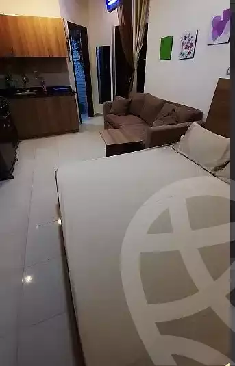https://aqarmap.com.eg/en/listing/4119037-for-rent-downtownn
