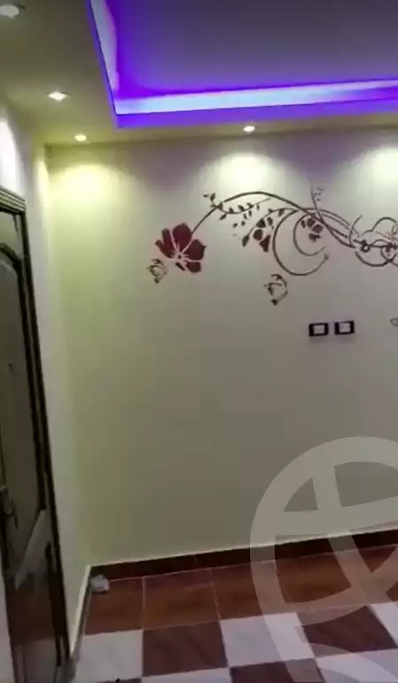 https://aqarmap.com.eg/ar/listing/4096987-for-sale-cairo-imbaba-rd-lhdd