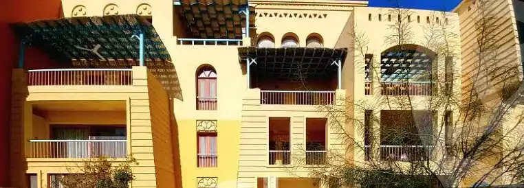 https://aqarmap.com.eg/en/listing/4133378-for-rent-red-sea-gouna-el-gouna-resorts-swan-lake