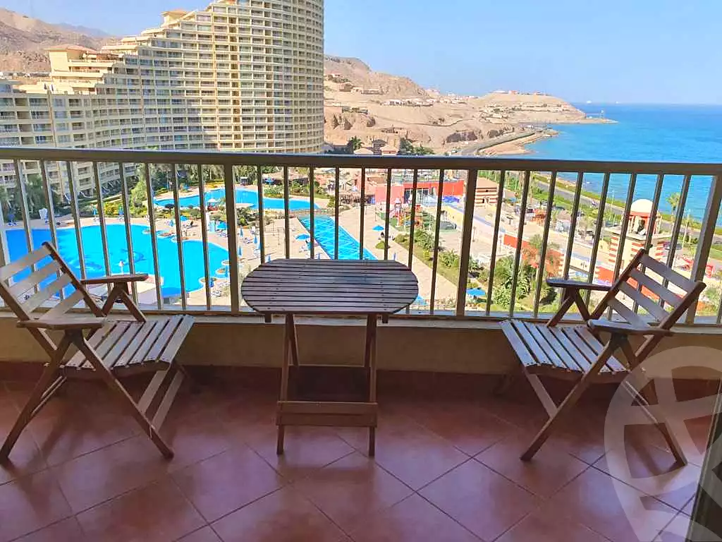 https://aqarmap.com.eg/ar/listing/3713751-for-rent-ain-elsokhna-ain-sokhna-resorts-porto-sokhna