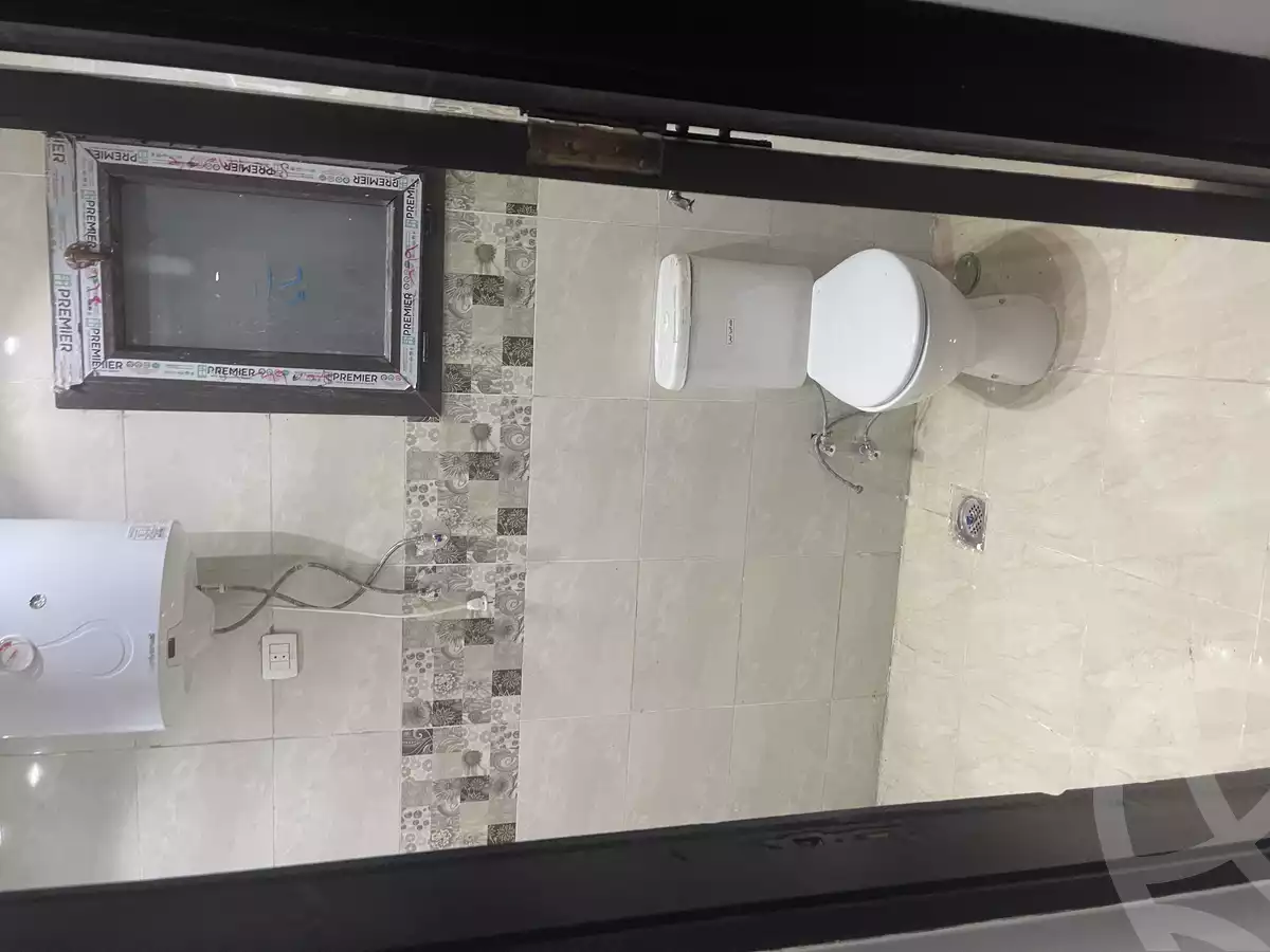 https://aqarmap.com.eg/en/listing/4126125-for-sale-north-coast-resorts-grand-hills-sahel