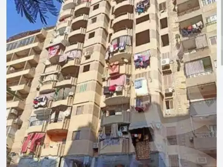 https://aqarmap.com.eg/en/listing/4097107-for-sale-cairo-ain-shams-yn-shms-lgrby