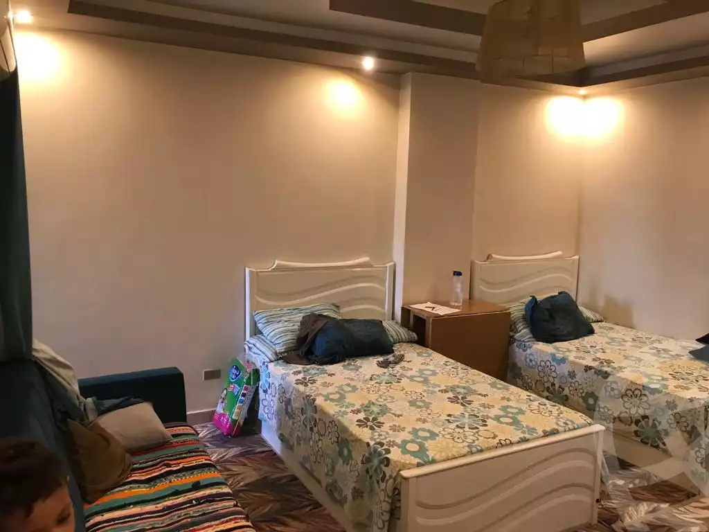 https://aqarmap.com.eg/ar/listing/4696556-for-sale-cairo-el-maadi-zahraa-el-maadi-el-merag-el-elwy