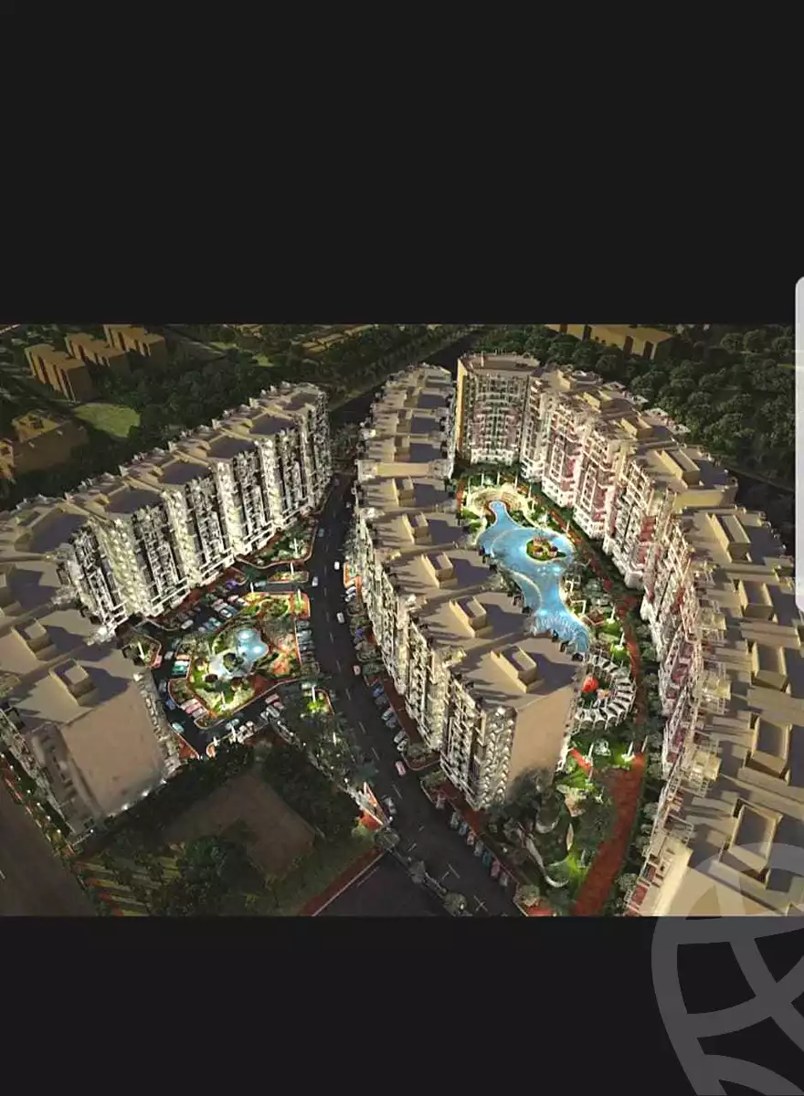 https://aqarmap.com.eg/ar/listing/3715179-for-sale-cairo-al-oubour-tryq-msr-sm-yly-lshrwy-moon-gardens