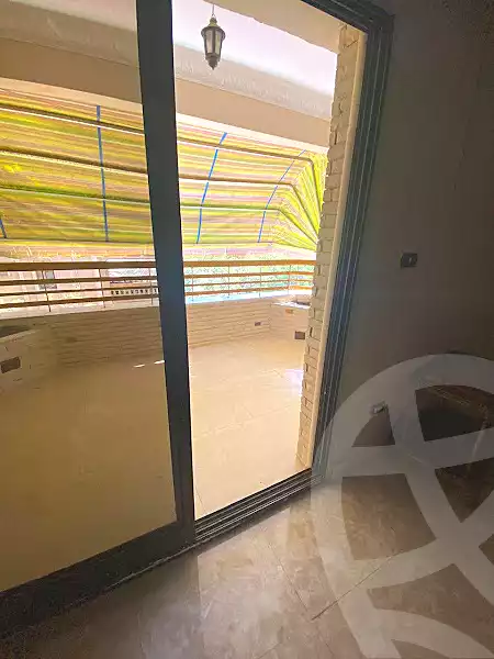 https://aqarmap.com.eg/en/listing/4506711-for-rent-cairo-nasr-city-abbas-el-akkad