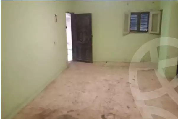 https://aqarmap.com.eg/en/listing/4074151-for-rent-cairo-madinat-el-salam-gamal-abd-el-nasser