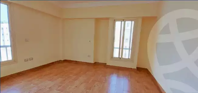 https://aqarmap.com.eg/en/listing/4133395-for-rent-cairo-6th-of-october-compound-garden-hills