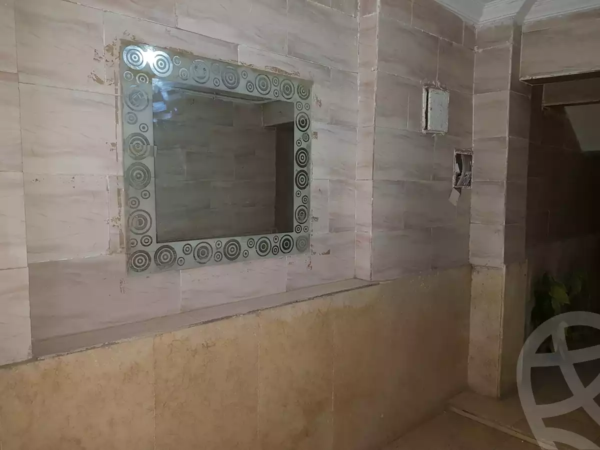 https://aqarmap.com.eg/ar/listing/4034958-for-sale-cairo-el-haram-el-aresh