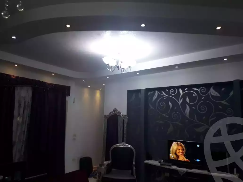 https://aqarmap.com.eg/en/listing/3716452-for-sale-cairo-al-oubour-el-hay-el-khames