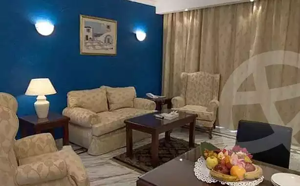 https://aqarmap.com.eg/en/listing/4087084-for-rent-sharm-el-sheikh-resorts-dlt-shrm