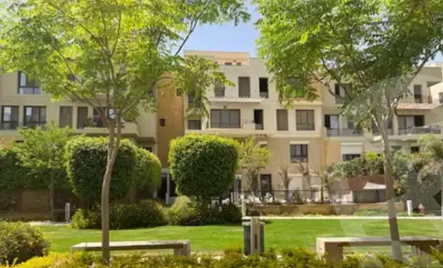 https://aqarmap.com.eg/ar/listing/3717376-for-sale-north-coast-resorts-grand-resort
