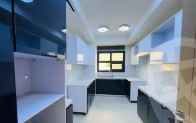 https://aqarmap.com.eg/ar/listing/3717379-for-sale-north-coast-resorts-grand-resort