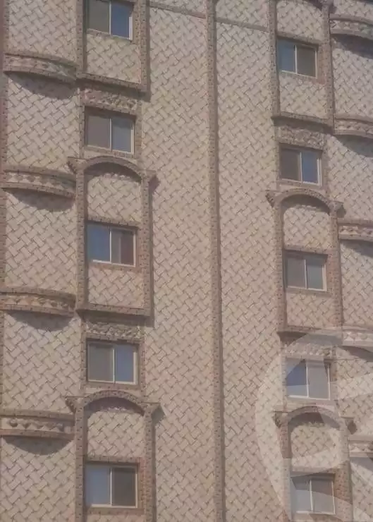 https://aqarmap.com.eg/ar/listing/3717537-for-sale-cairo-helwan-kwrnysh-hlwn