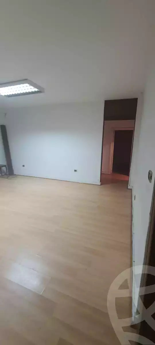 https://aqarmap.com.eg/ar/listing/3718800-for-rent-cairo-nasr-city-rabaah-el-adaweya