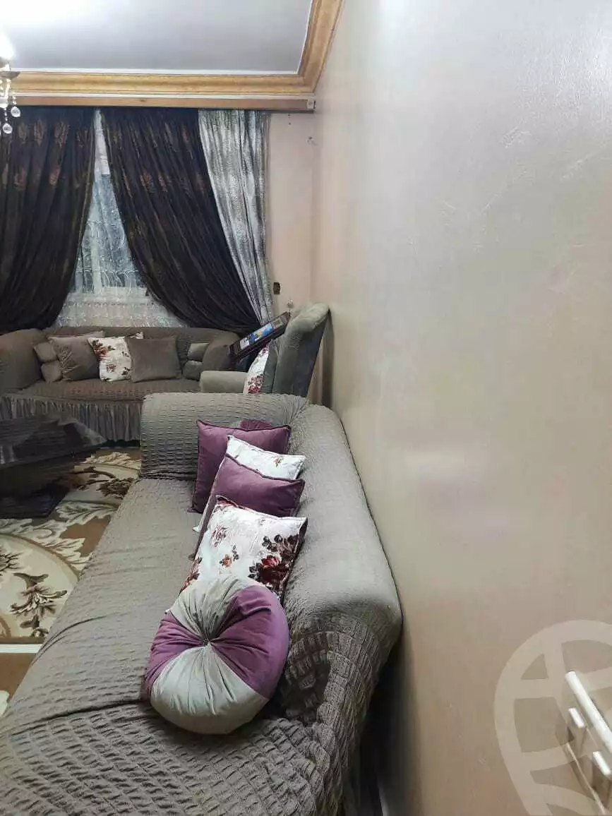 https://aqarmap.com.eg/ar/listing/3706372-for-sale-zahraa-misr-al-qadema