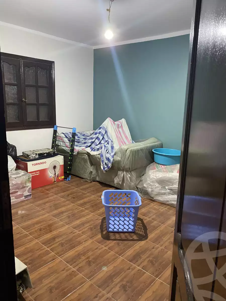 https://aqarmap.com.eg/ar/listing/3719527-for-sale-cairo-el-abbasiya-el-abbasiya