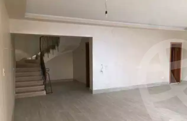https://aqarmap.com.eg/en/listing/3720742-for-rent-cairo-el-sheikh-zayed-city-compounds-in-sheikh-zayed-sulaymaniyah-gardens