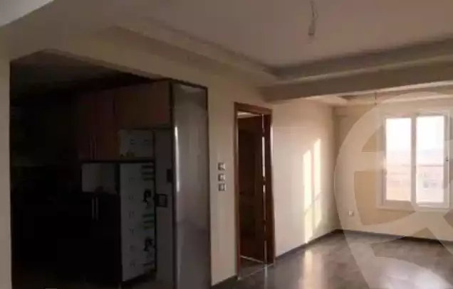 https://aqarmap.com.eg/en/listing/3720742-for-rent-cairo-el-sheikh-zayed-city-compounds-in-sheikh-zayed-sulaymaniyah-gardens
