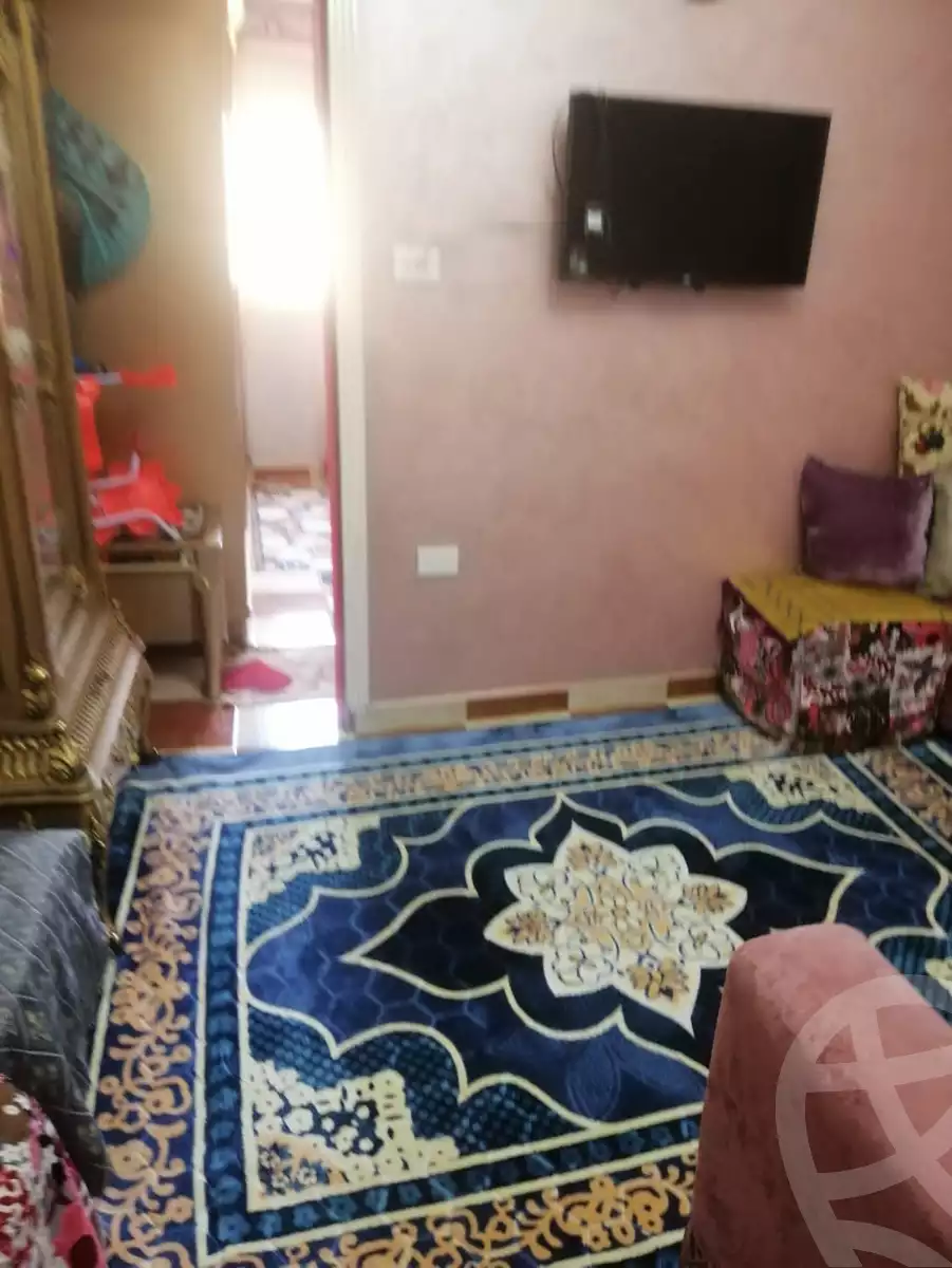 https://aqarmap.com.eg/en/listing/4101112-for-sale-cairo-el-wayli-lwyly
