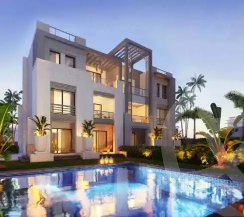 https://aqarmap.com.eg/en/listing/4139179-for-sale-north-coast-resorts-gaia