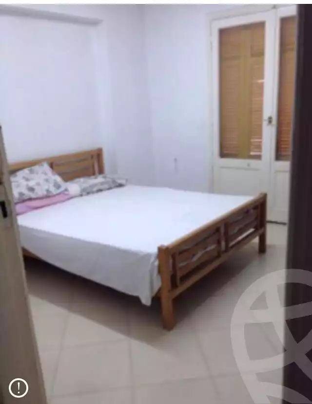 https://aqarmap.com.eg/en/listing/4265240-for-sale-alexandria-el-mandara-nabawy-al-mohandes-st
