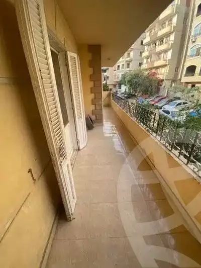 https://aqarmap.com.eg/en/listing/4095254-for-sale-cairo-el-maadi-mdyn-lm-rj-barakat-st